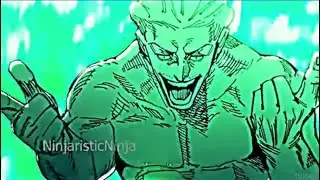 Say So X Hakari Dance