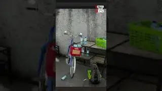 Interactive Physics Make My FPS Feel Alive! 