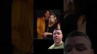 OJ simpson dies at 76 years old from Prostate Cancer.