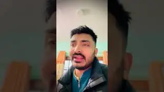 Mere Humnafas Mere Humnawa - Begam Akhtar - Cover