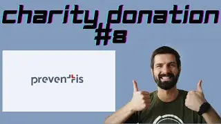 Eighth payout goes to Preventis