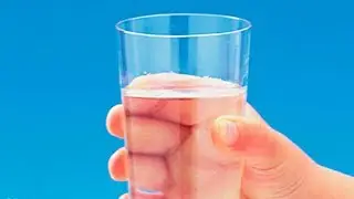 Эту мудрую ПРИТЧУ должен ЗНАТЬ КАЖДЫЙ! Она раз и навсегда ИЗМЕНИТ ваше ПРЕДСТАВЛЕНИЕ о ПРОБЛЕМАХ