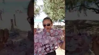 палантин Цветы               по курсу ШЁЛКОВАЯ МЕЧТА