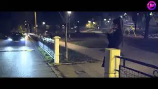 ELITNI ODREDI   IMA MNOGO ZENA I KAFANA OFFICIAL VIDEO