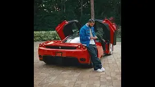 (FREE) Drake Type Beat - 