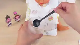 Why Use a Baby Bib? Here’s Why It’s Essential!