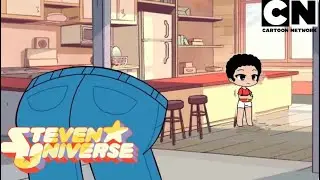 Steven universe - That’s unusual! (Funny moments - Gacha)