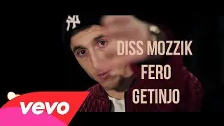 S4mm - SELFMADE (Diss Fero , Getinjo , MOZZIK )2017!!!!!