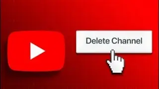This channel got hack and going to be delete tomorow