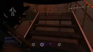 Worm Saves My Life