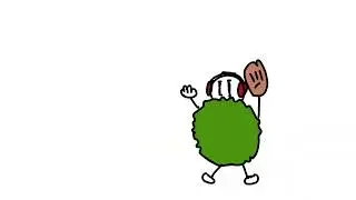 Henry x Charles Henry Stickmin Animation Meme But IT Is Garbage Pail Kids