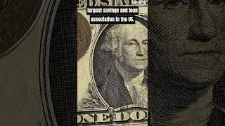 The Largest Bank Collapse in US History 💲😱 #shorts #bankcollapse #finance #economy #viral #trending