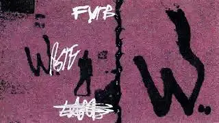 Brent Faiyaz - FYTB FEAT. JOONY [Official Audio]