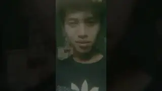 foto sendiri cakep gk