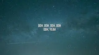 Pop Smoke - Enjoy Yourself Ft. Burna Boy [Lyrics Video]
