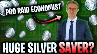 FREE GEAR REMOVAL! Huge Silver Saver or Hidden Trap Ahead? | Raid Shadow Legends