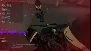 bomber dive slice