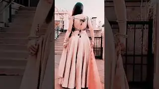 Lovely hot status🔥|Transformation 🥵 Hot Girl🔥Habibi Status 