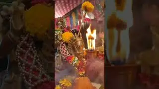 ramdev pir ni arti