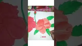 6 easy beautiful painting idea @KartikDrawingAcademy