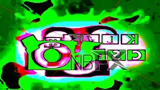 (RQ) AAEIC 