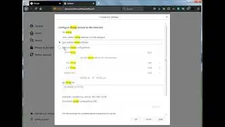 Best Guide on How to Configure Proxy in Firefox?