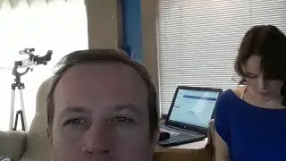 Команчи Вышли На Тропу Войны