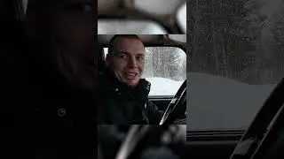 СТАРТЕР ОТ ФОРМУЛЫ-1 НА ЖИГЕ