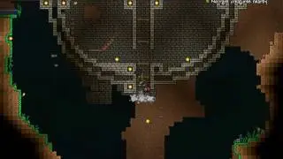 Terraria #18