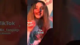 Настоящие имена актёров Тим Тина.Real names actors of Tim Tin