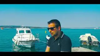 Twiss // Nitko Kao Ti  // Official Video