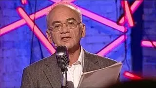 Александр Кушнер. Пока Сизиф спускается с горы...