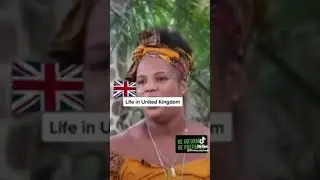 LIFE IN UNITED KINGDOM THE REALITY LIFE IN UNITED KINGDOM #LIFEINTHEUK #UKLIFE #LIFEINENGLAND