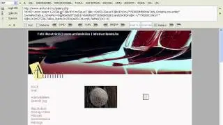 Tutorial SQL Manual DIOS(Dump In One Shot)