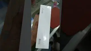 Vivo t2x 5g unboxing! !! what a surprise inside ????🫣🫣🫣🫣