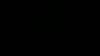 Mere naal (with me) Synsational
