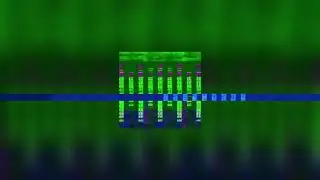 lumi athena & jnhygs - SMOKE IT OFF (extended) [CW: flashing visual]