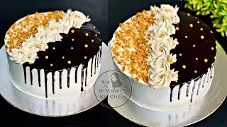 പറഞ്ഞറിയിക്കാൻ പറ്റാത്ത രുചിയിൽ Spanish Delight Cake 😋 | Spanish Delight Cake | Rimami’s Kitchen