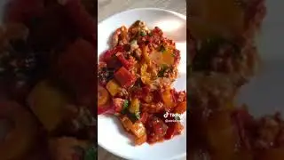 Тестування продукції чонного часнику 2
