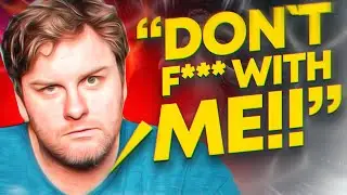 Tim Dillon’s Downfall Explained