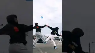 какой тренд снять вам с лп ? /• видео из ТТ •\