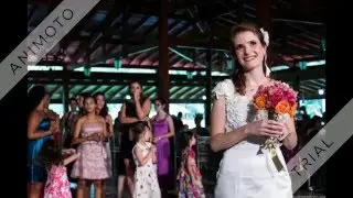 Casamento | Buffet Ravena Garden - Mairiporã