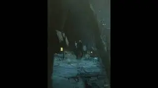 [FREE] Freeze Corleone Type Beat - The Witcher  (prod. PINKLIN)