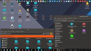 Linux VirtualBox UUID FIX Download