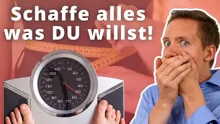 Psychologische Hacks um deine Neujahrs-Vorsätze 2023 umzusetzen (ohne Motivationsprobleme!)