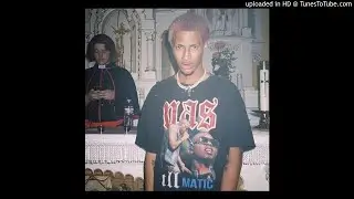 (SOLD) Comethazine Type Beat 