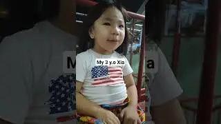 Minsan na LSS kana Rin ba sa Isang kanta?