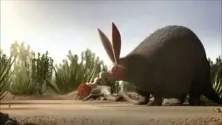 О важности КОМАНДЫ!!! Очень смешно, но ВЕРНО!!!