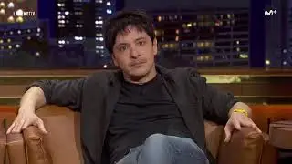 Luisito