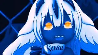 Made In Abyss - U got that [MMV/EDIT]